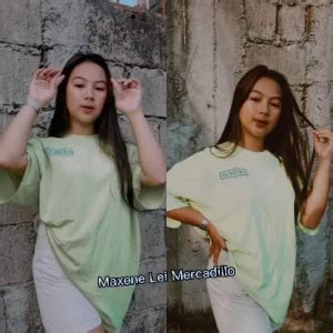 pinaywet|'wet pinay' Search .